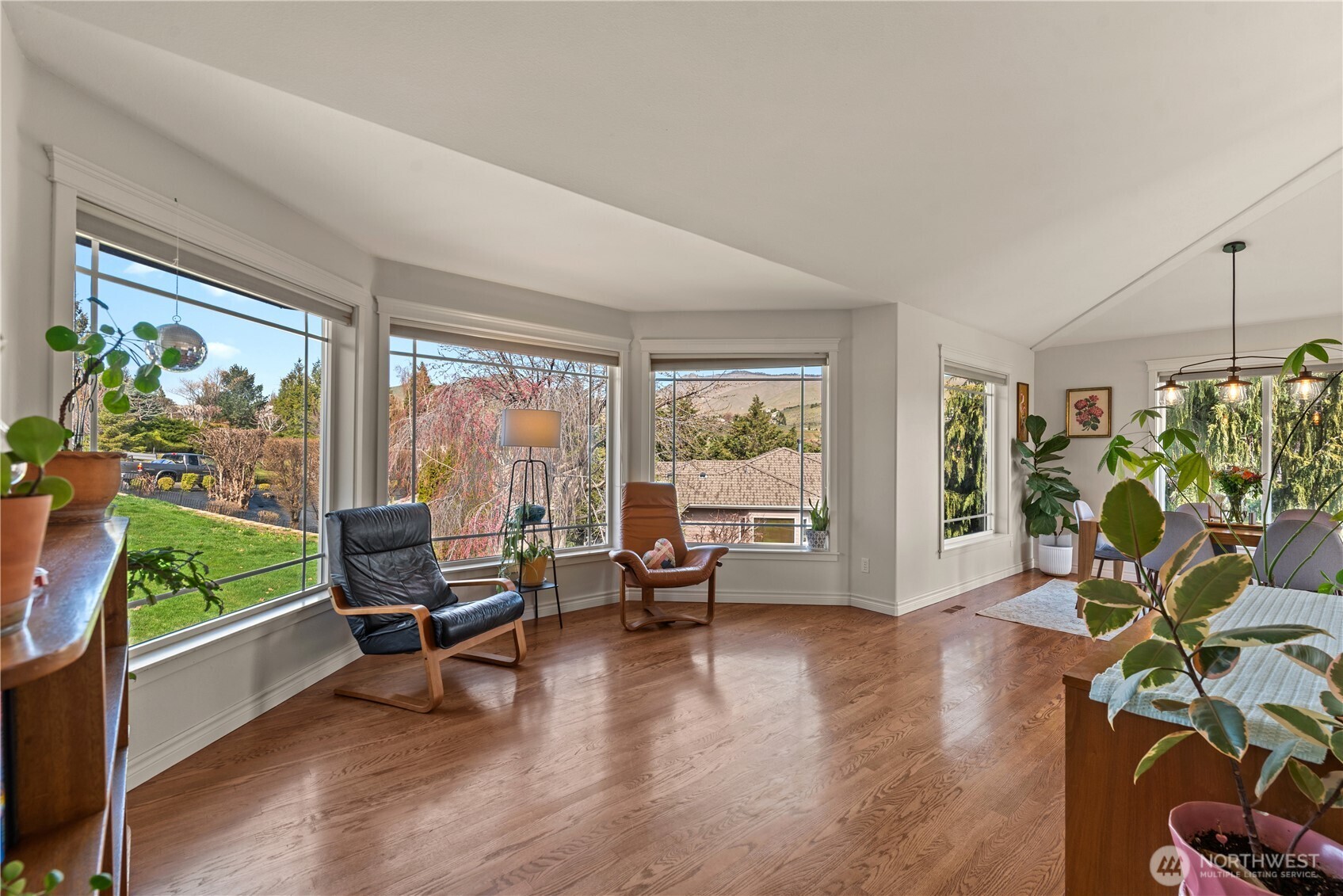 3555 Westridge Place , Wenatchee, WA 98801