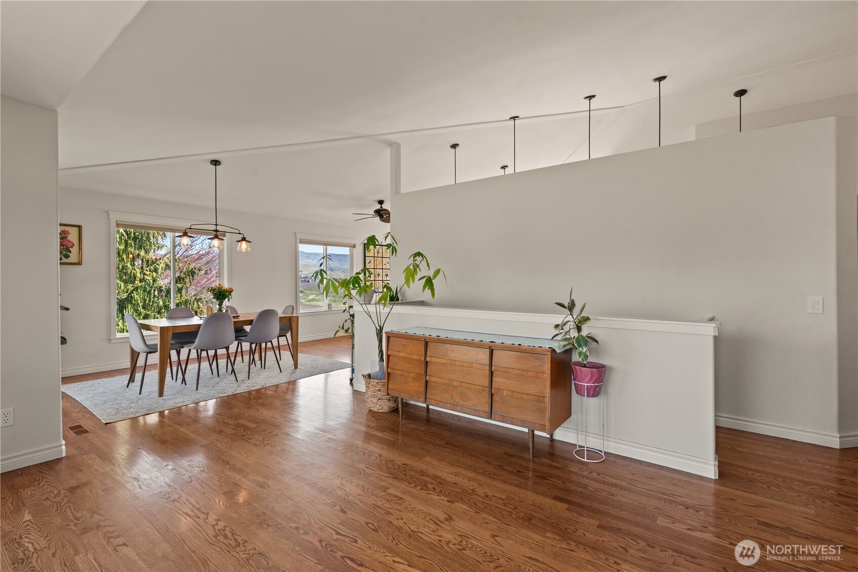 3555 Westridge Place , Wenatchee, WA 98801