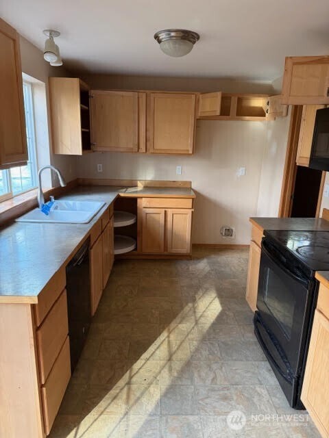 1150 NE Larson Boulevard , Belfair, WA 98528