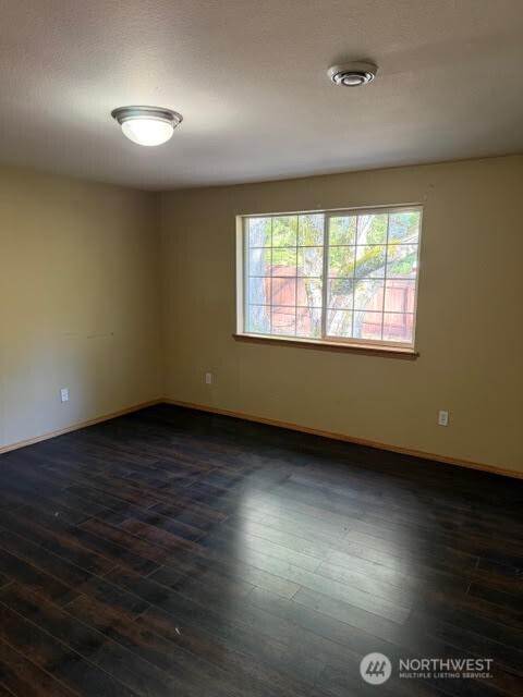 1150 NE Larson Boulevard , Belfair, WA 98528