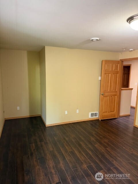 1150 NE Larson Boulevard , Belfair, WA 98528