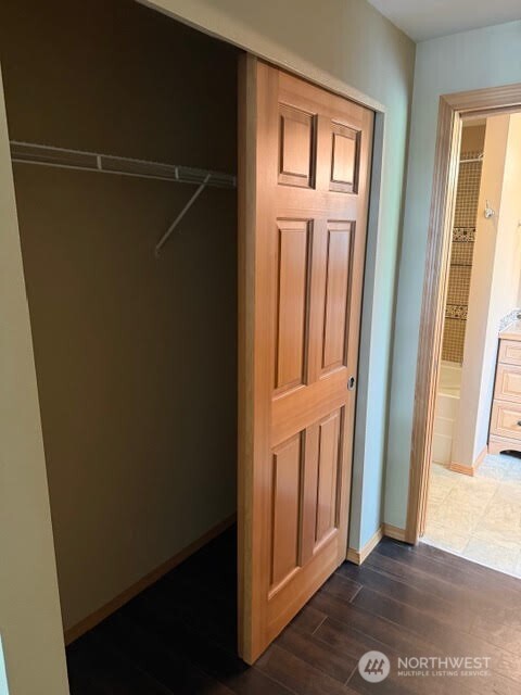 1150 NE Larson Boulevard , Belfair, WA 98528