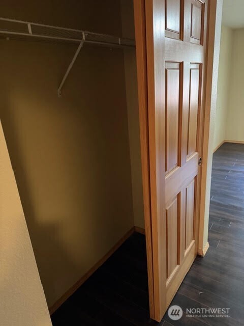 1150 NE Larson Boulevard , Belfair, WA 98528