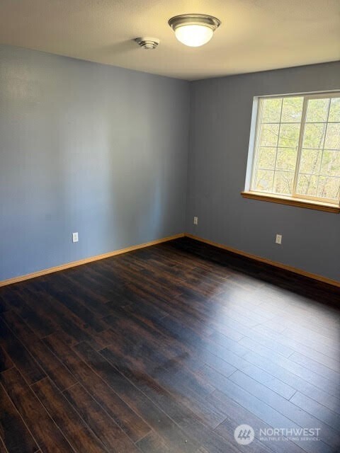 1150 NE Larson Boulevard , Belfair, WA 98528