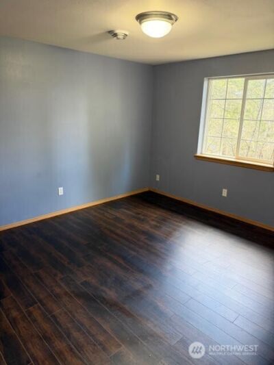 1150 NE Larson Boulevard , Belfair, WA 98528 - Photo 16
