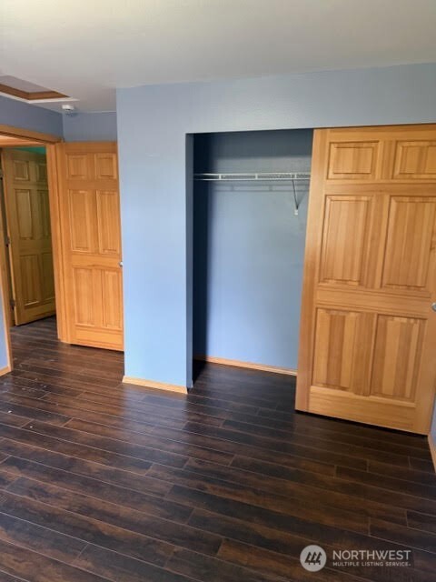 1150 NE Larson Boulevard , Belfair, WA 98528