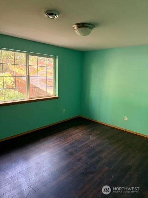 1150 NE Larson Boulevard , Belfair, WA 98528