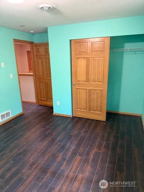 1150 NE Larson Boulevard , Belfair, WA 98528