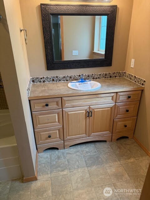 1150 NE Larson Boulevard , Belfair, WA 98528