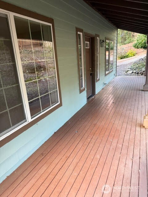 1150 NE Larson Boulevard , Belfair, WA 98528