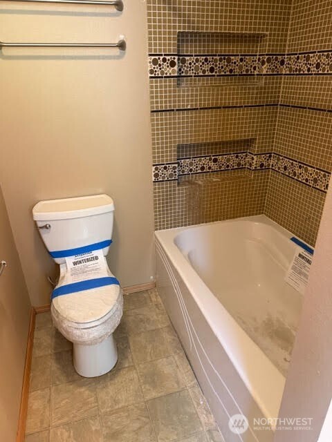 1150 NE Larson Boulevard , Belfair, WA 98528