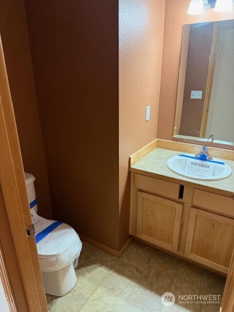 1150 NE Larson Boulevard , Belfair, WA 98528