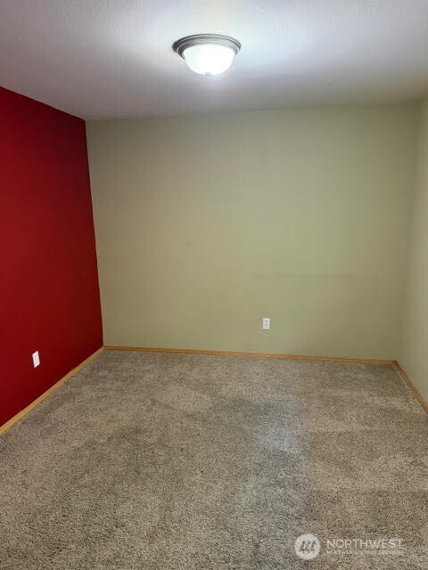 1150 NE Larson Boulevard , Belfair, WA 98528