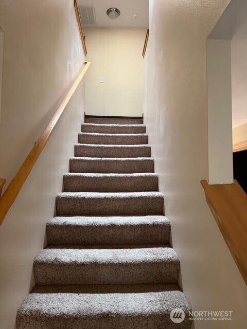 1150 NE Larson Boulevard , Belfair, WA 98528