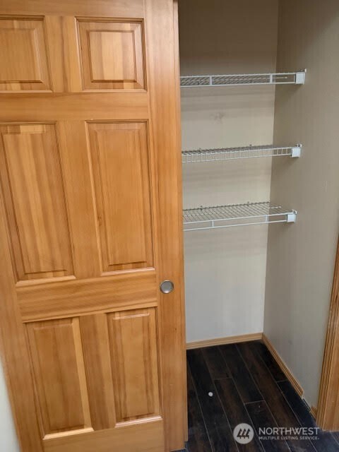 1150 NE Larson Boulevard , Belfair, WA 98528