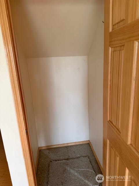 1150 NE Larson Boulevard , Belfair, WA 98528