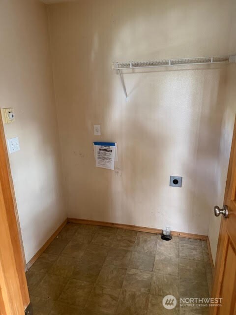 1150 NE Larson Boulevard , Belfair, WA 98528