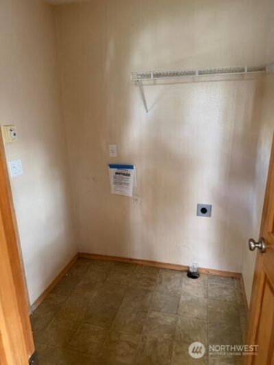 1150 NE Larson Boulevard , Belfair, WA 98528 - Photo 27