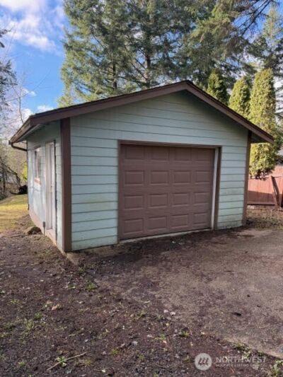 1150 NE Larson Boulevard , Belfair, WA 98528 - Photo 28