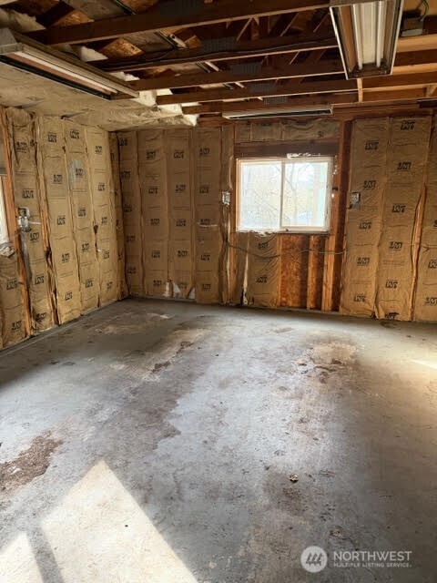 1150 NE Larson Boulevard , Belfair, WA 98528