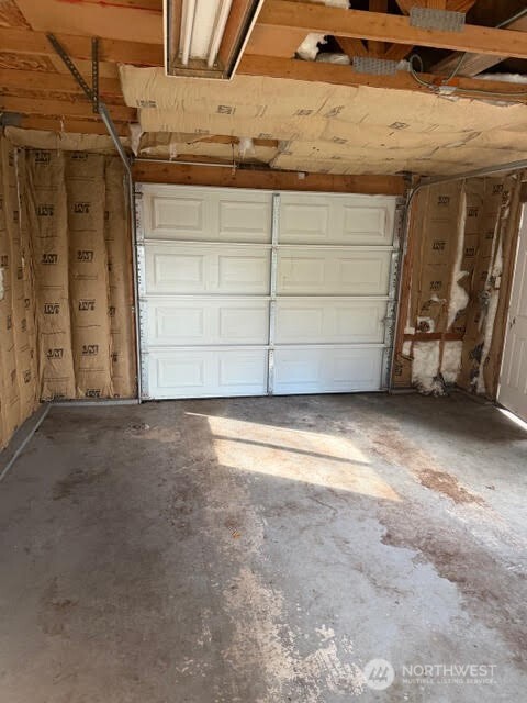 1150 NE Larson Boulevard , Belfair, WA 98528