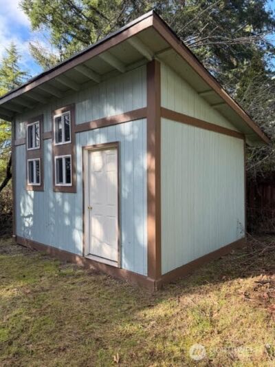 1150 NE Larson Boulevard , Belfair, WA 98528 - Photo 31