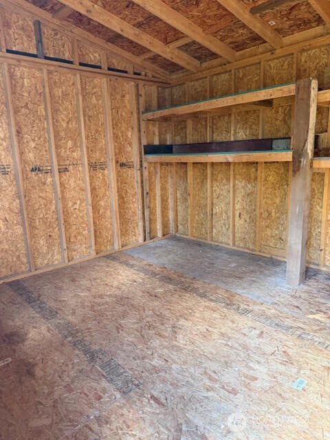 1150 NE Larson Boulevard , Belfair, WA 98528