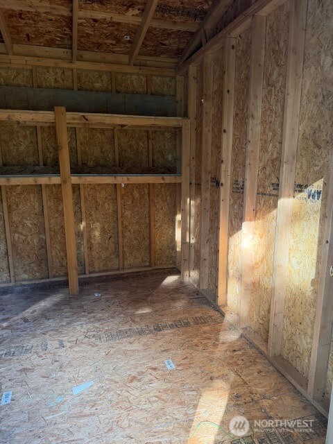 1150 NE Larson Boulevard , Belfair, WA 98528