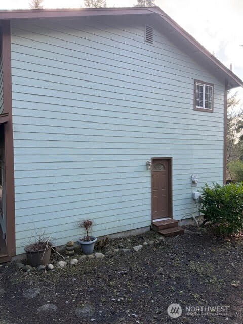 1150 NE Larson Boulevard , Belfair, WA 98528