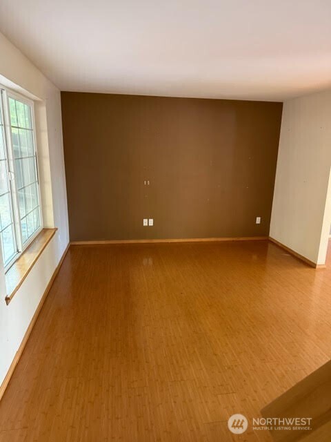 1150 NE Larson Boulevard , Belfair, WA 98528