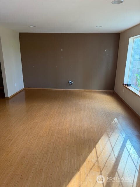 1150 NE Larson Boulevard , Belfair, WA 98528