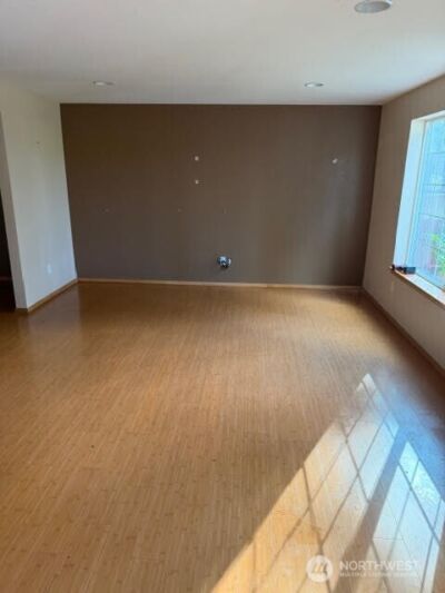 1150 NE Larson Boulevard , Belfair, WA 98528 - Photo 9