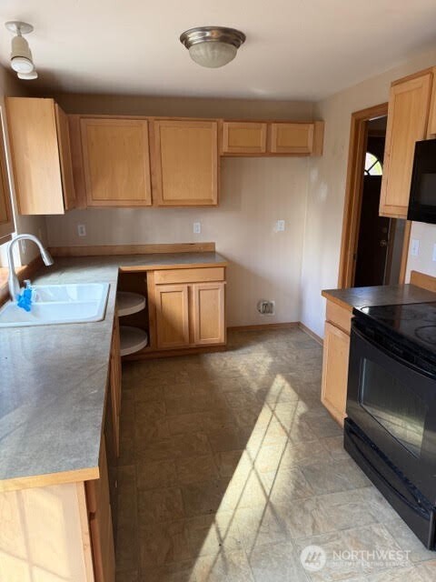 1150 NE Larson Boulevard , Belfair, WA 98528