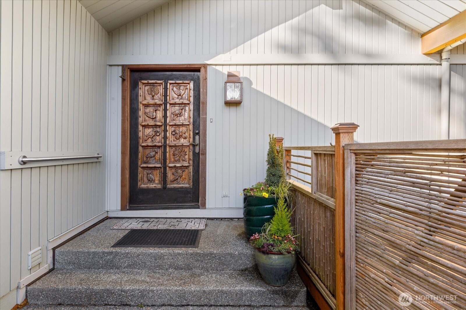 3155 Fox Spit Road , Langley, WA 98260