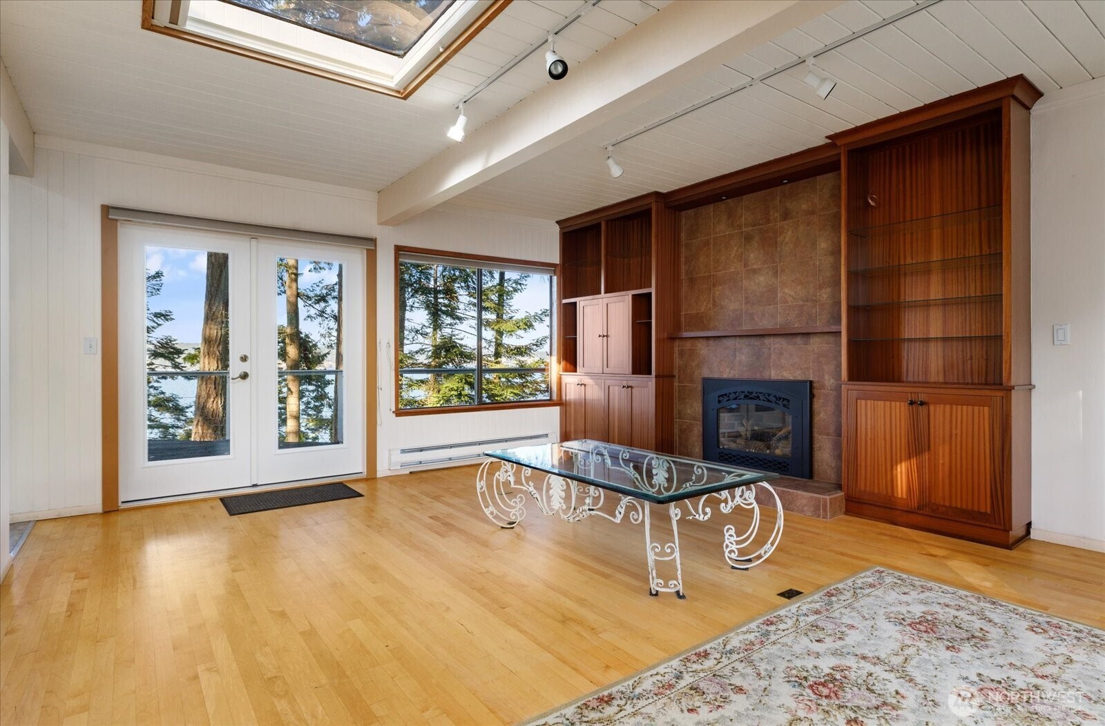 3155 Fox Spit Road , Langley, WA 98260