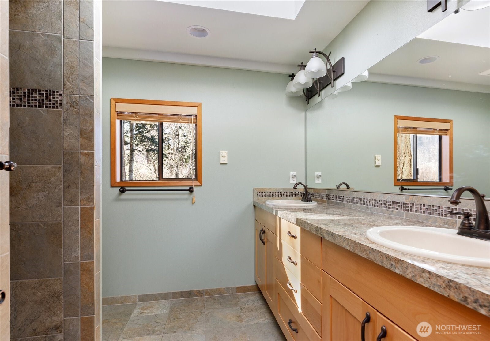 3155 Fox Spit Road , Langley, WA 98260