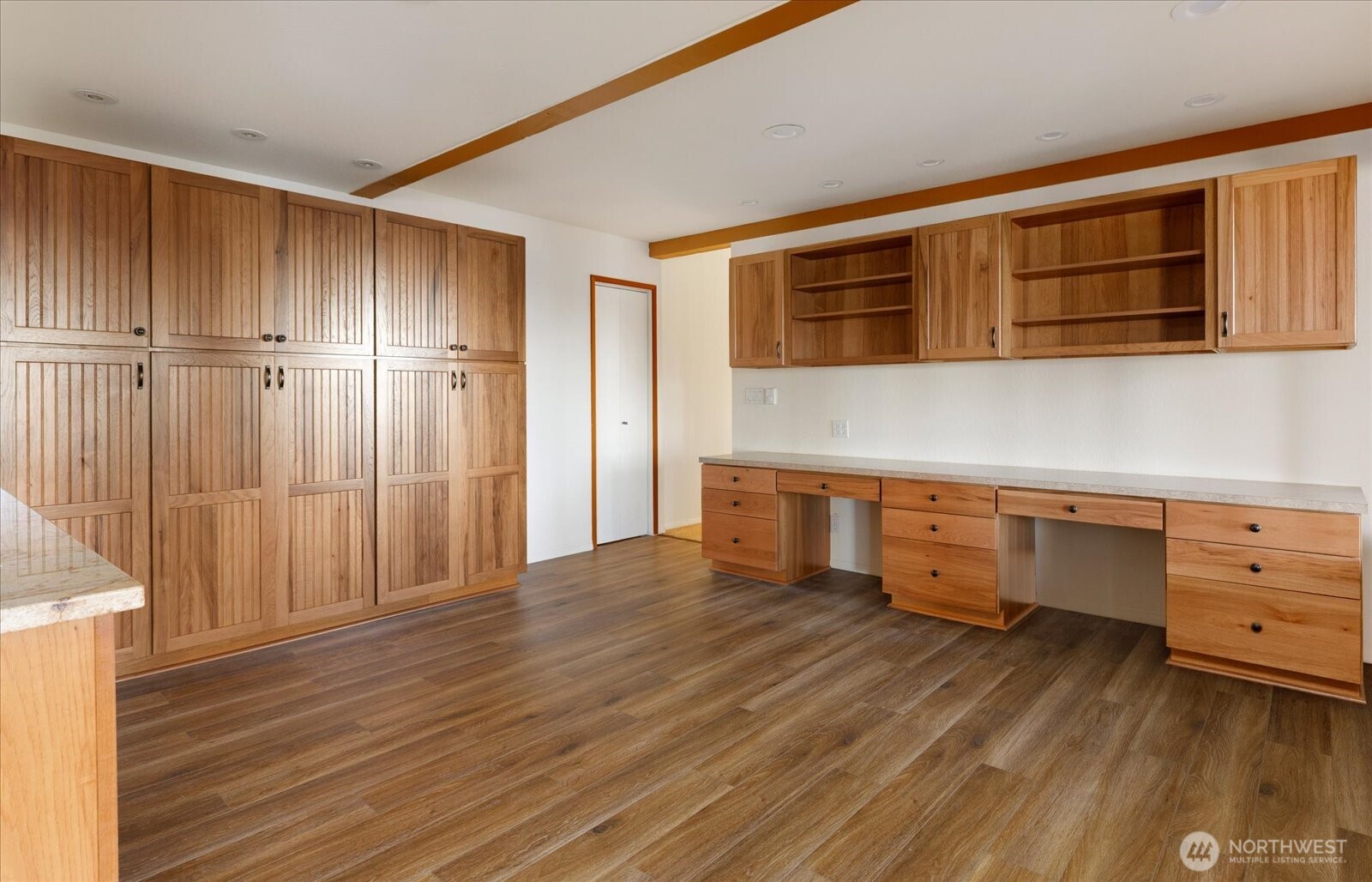 3155 Fox Spit Road , Langley, WA 98260