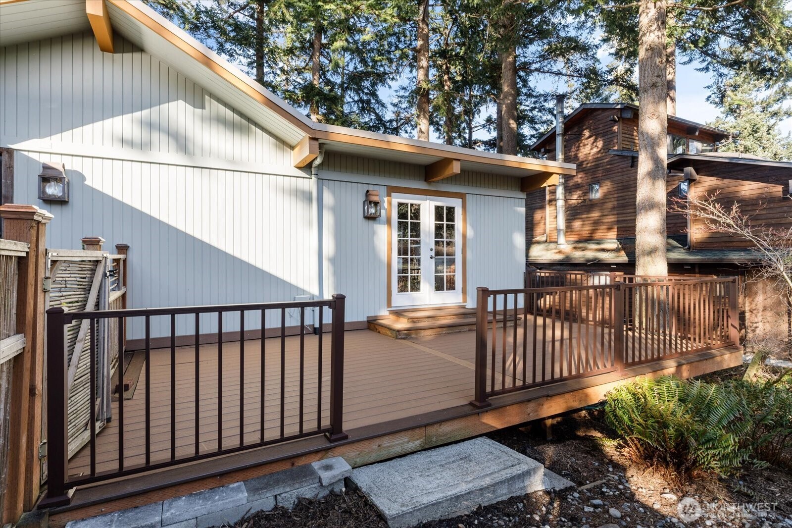 3155 Fox Spit Road , Langley, WA 98260