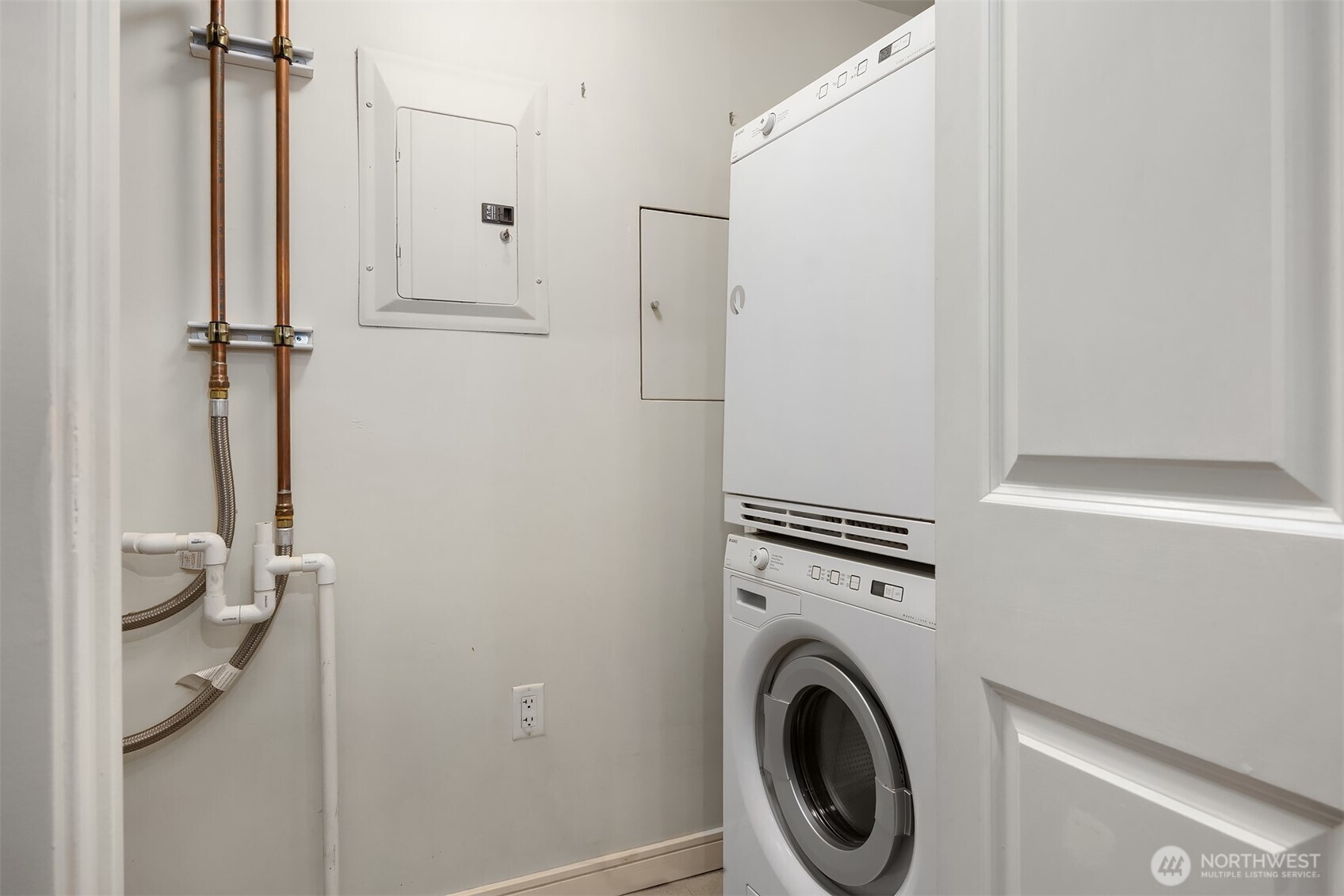 819 Virginia Street #1403, Seattle, WA 98101