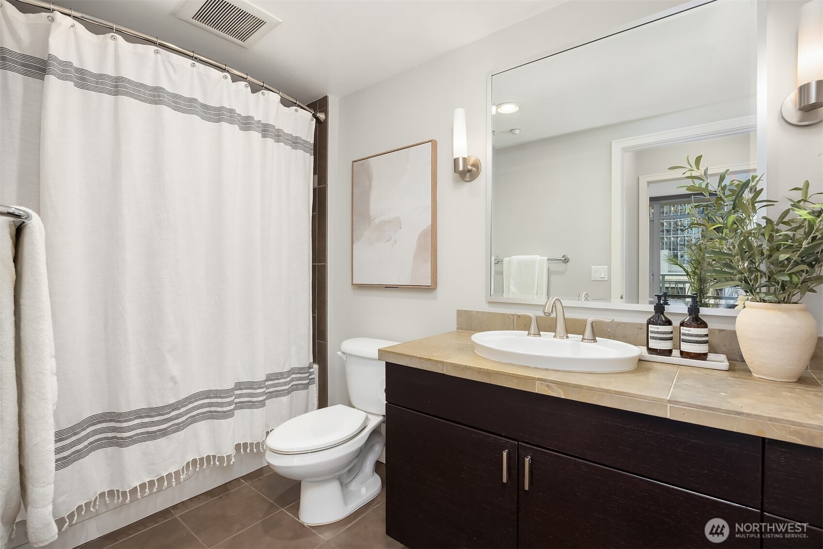819 Virginia Street #1403, Seattle, WA 98101