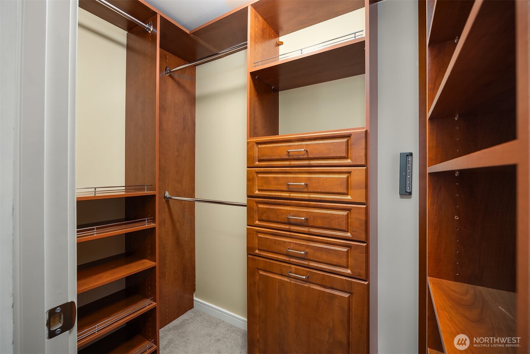 819 Virginia Street #1403, Seattle, WA 98101