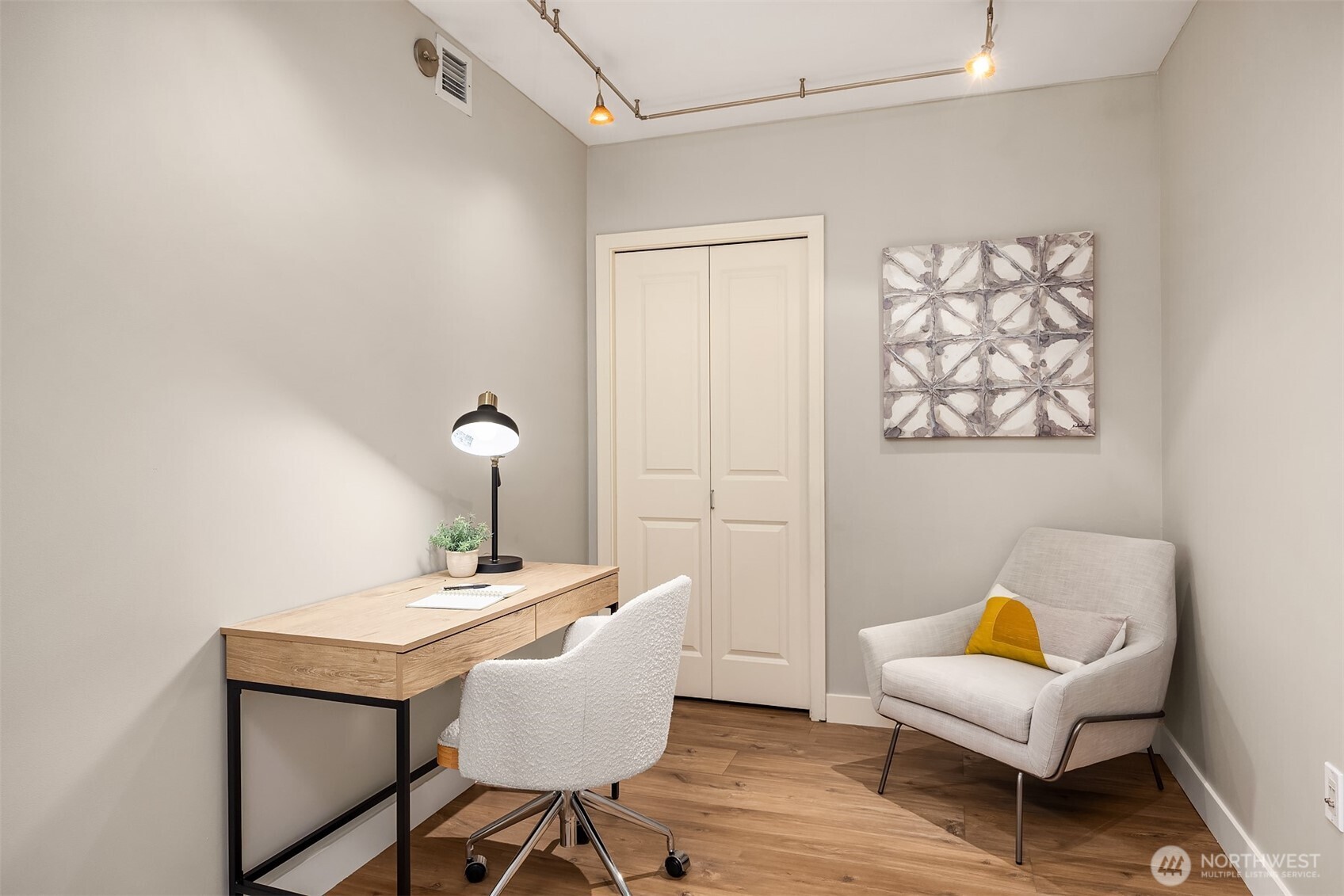 819 Virginia Street #1403, Seattle, WA 98101