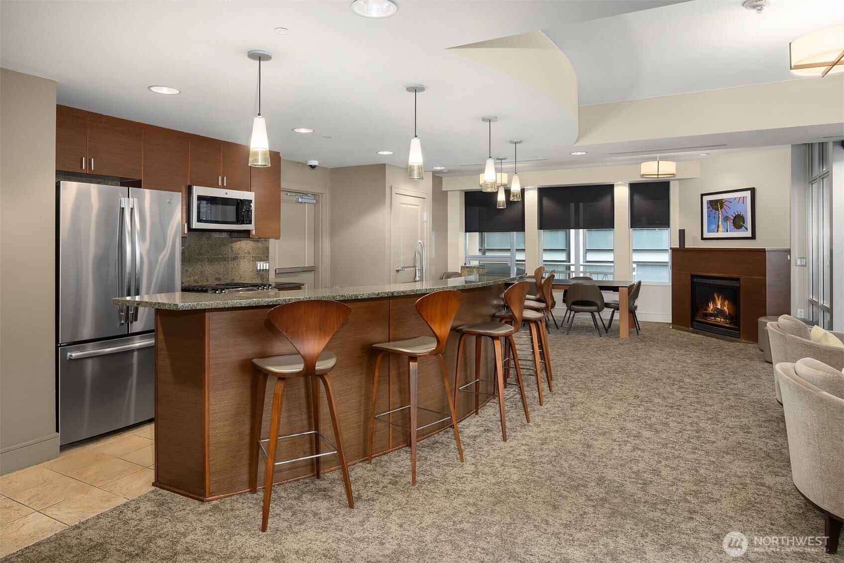 819 Virginia Street #1403, Seattle, WA 98101