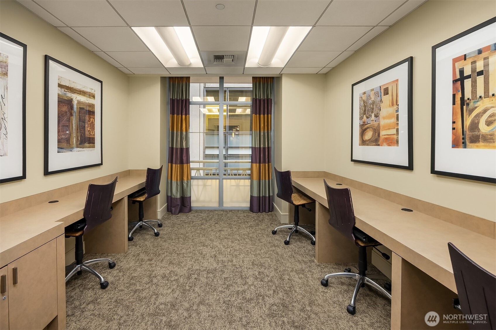 819 Virginia Street #1403, Seattle, WA 98101