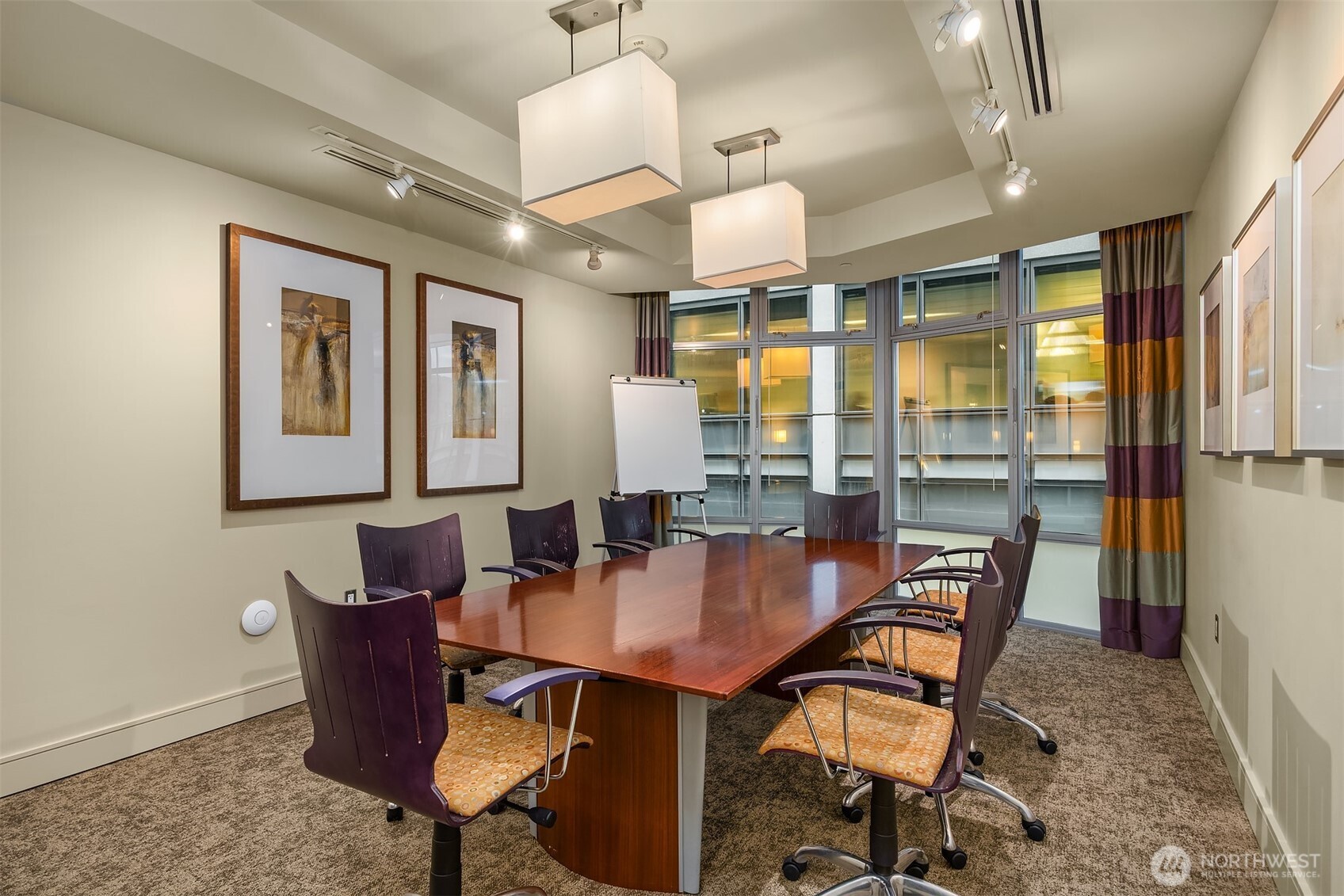 819 Virginia Street #1403, Seattle, WA 98101