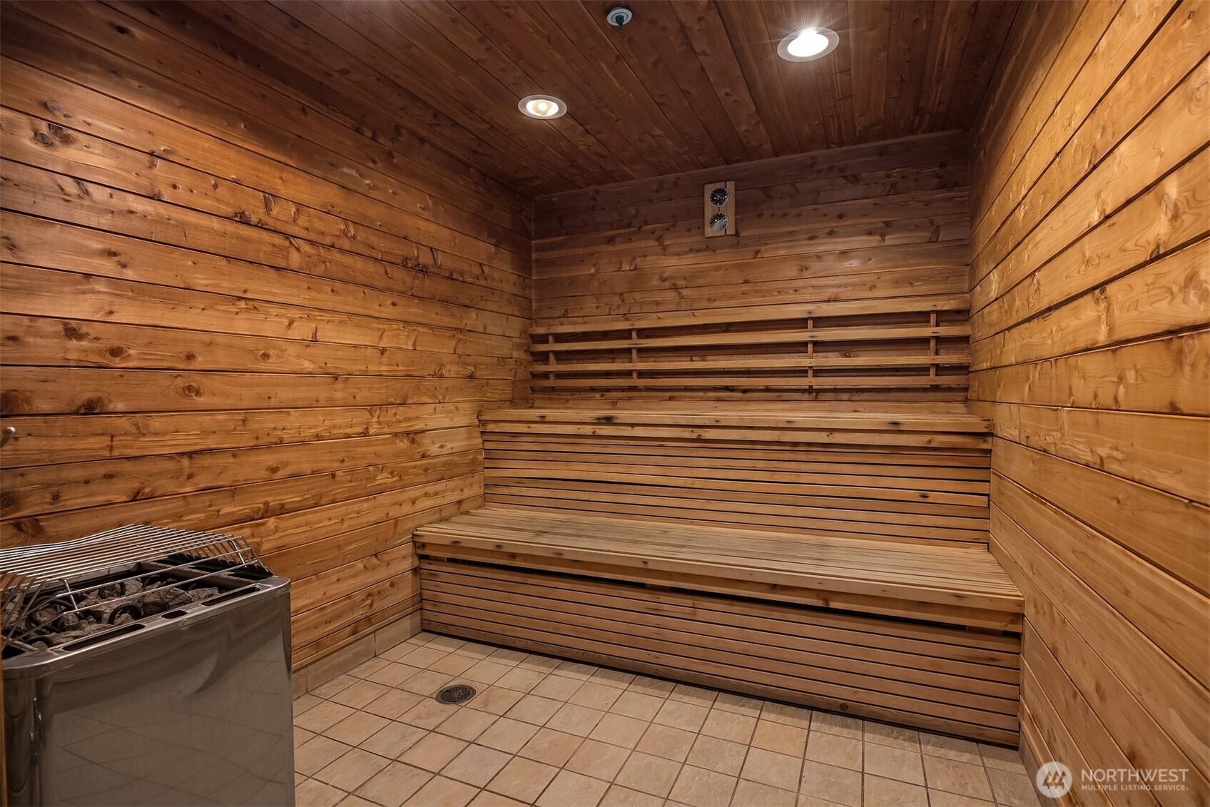 819 Virginia Street #1403, Seattle, WA 98101
