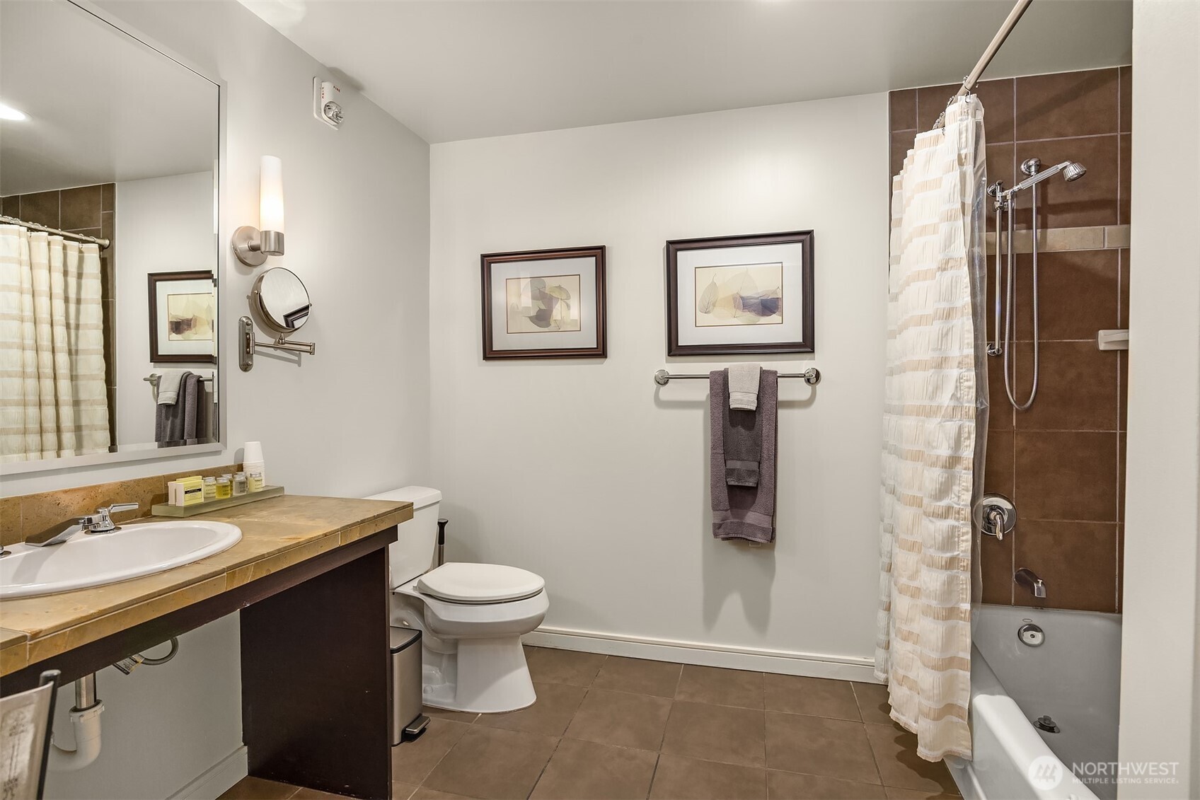 819 Virginia Street #1403, Seattle, WA 98101