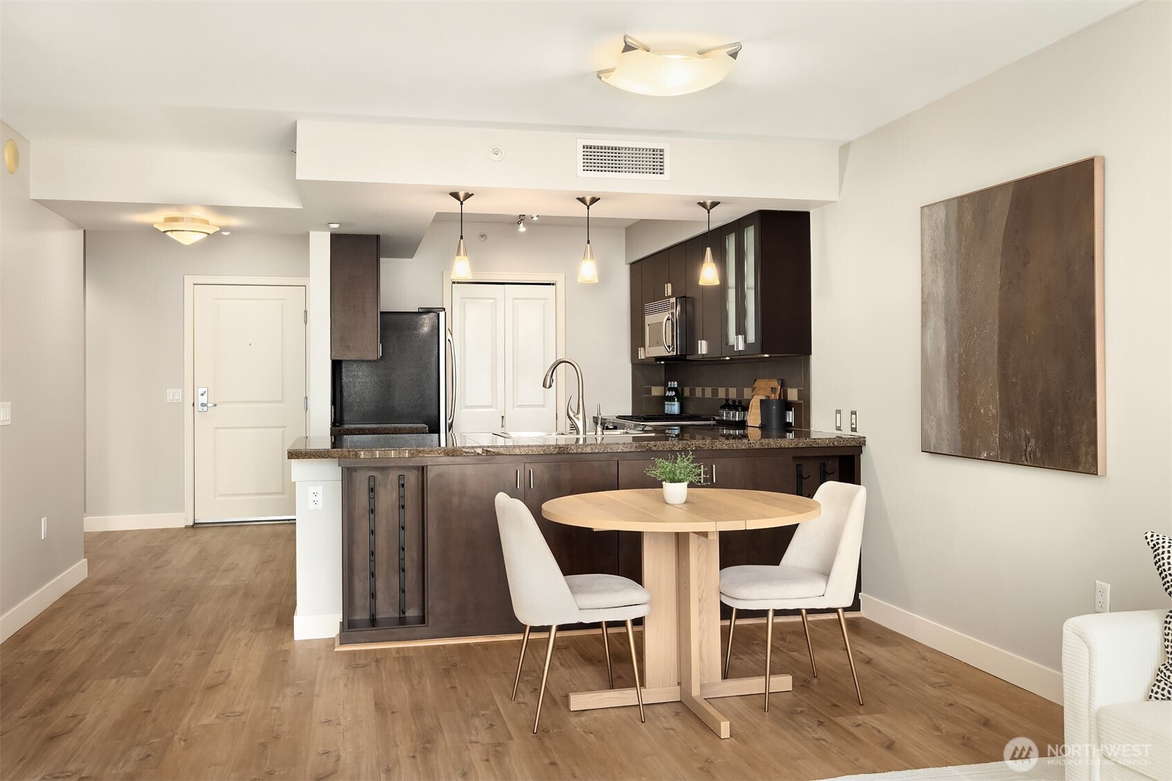 819 Virginia Street #1403, Seattle, WA 98101