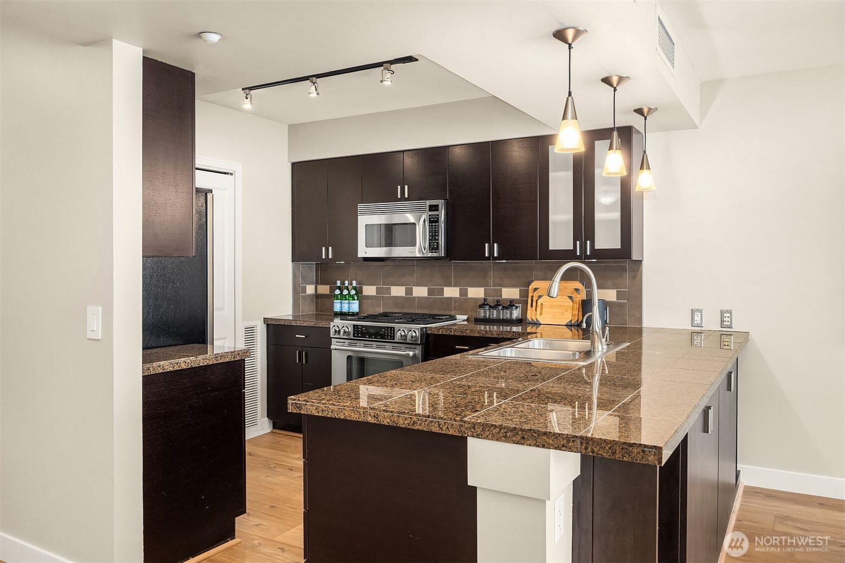 819 Virginia Street #1403, Seattle, WA 98101