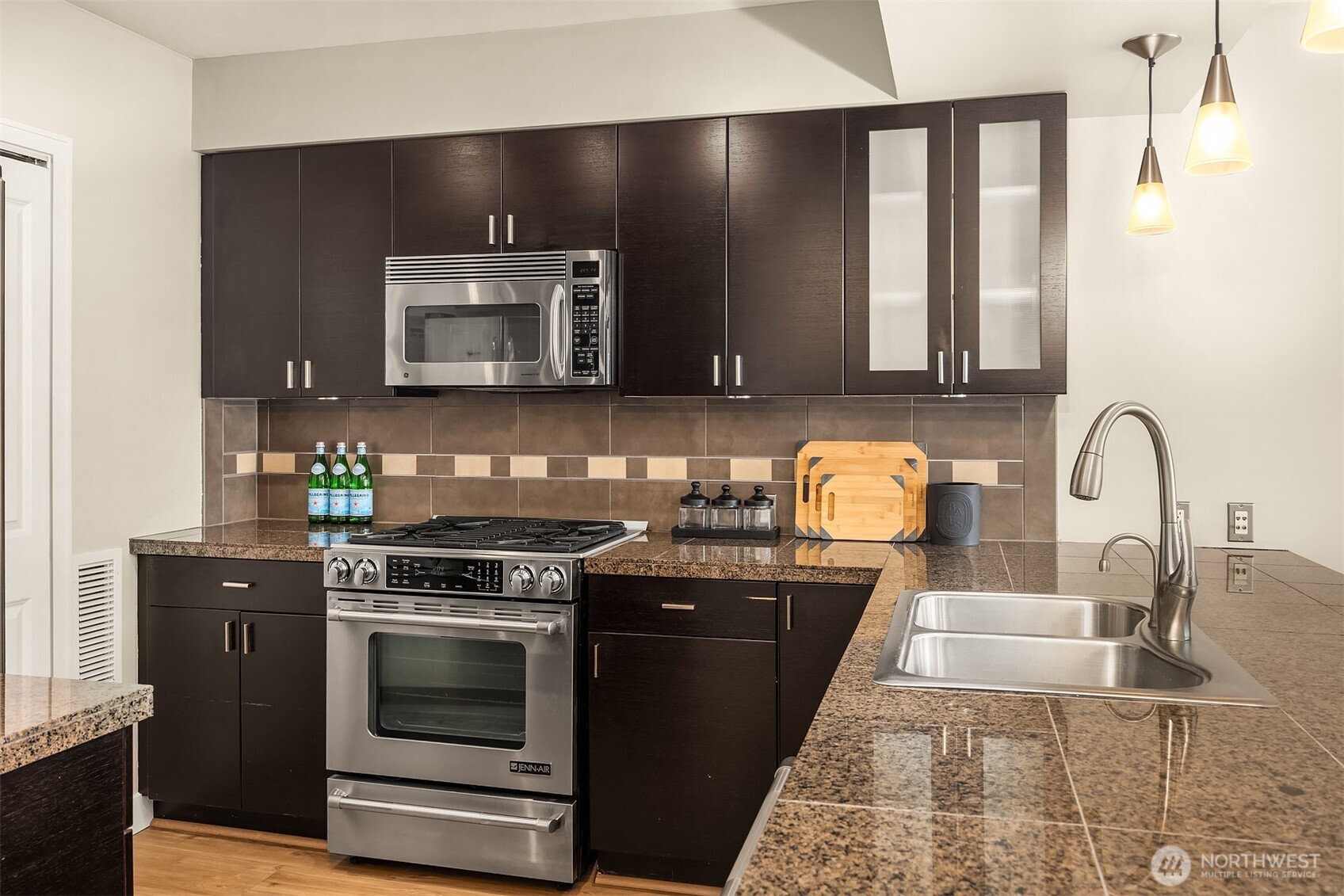 819 Virginia Street #1403, Seattle, WA 98101